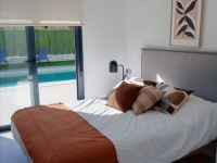 Nueva - Chalet - Calasparra