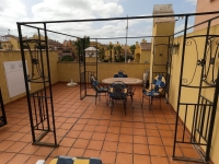 Re-Sale - Apartment - Algorfa - La Finca Golf Resort