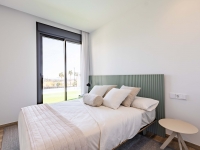 New - Detached Villa - Polop