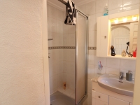 Re-Sale - Detached Villa - Ciudad Quesada - Ciudad Quesada - Town