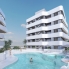 New - Townhouse - Guardamar del Segura