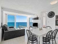 Re-Sale - Apartment - Santa Pola - Santa Pola - Town