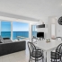 Re-Sale - Apartment - Santa Pola - Santa Pola - Town