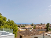 Re-Sale - Detached Villa - Orihuela Costa - Los Balcones