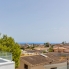 Re-Sale - Detached Villa - Orihuela Costa - Los Balcones