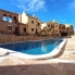Re-Sale - Detached Villa - Algorfa - La Finca Golf Resort