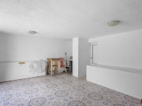 Re-Sale - Quad Villa - Ciudad Quesada - La Marquesa
