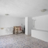 Re-Sale - Quad Villa - Ciudad Quesada - La Marquesa
