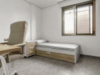 Re-Sale - Townhouse - Pilar de La Horadada - El Mojón