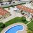Re-Sale - Townhouse - Ciudad Quesada - Doña Pepa