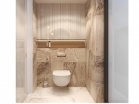 New - Detached Villa - Ciudad Quesada - Doña Pepa