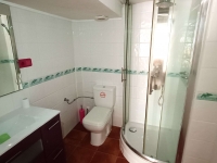 Re-Sale - Quad Villa - Orihuela Costa - Las Filipinas