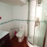 Re-Sale - Quad Villa - Orihuela Costa - Las Filipinas