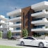 New - Penthouse - San Pedro del Pinatar - San Pedro del Pinatar - Town