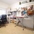 Videresalg - Land Eiendom - Orihuela - La Campaneta