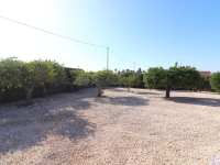 Re-Sale - Country Property - Catral - Catral - Country