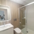 New - Apartment - Torrevieja