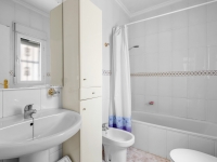 Re-Sale - Quad Villa - Ciudad Quesada - La Marquesa