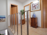 Re-Sale - Townhouse - Benijofar - Benijofar - Village