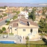 Videresalg - Tomannsbolig - Orihuela Costa - Los Balcones
