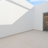 Nouveau - Villa - Benidorm - Levante