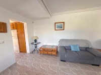 Re-Sale - Townhouse - Orihuela Costa - La Zenia