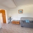 Re-Sale - Townhouse - Orihuela Costa - La Zenia