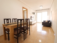 Re-Sale - Apartment - San Isidro - San Isidro - Town
