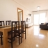 Re-Sale - Apartment - San Isidro - San Isidro - Town