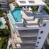 New - Apartment - Villajoyosa - Urb Gasparot