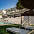 New - Apartment - Xeresa