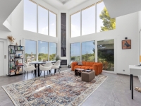 Re-Sale - Detached Villa - Orihuela Costa - Los Balcones