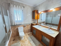 Re-Sale - Townhouse - San Miguel de Salinas - San Miguel - Town