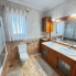 Re-Sale - Townhouse - San Miguel de Salinas - San Miguel - Town