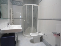 Re-Sale - Apartment - Benidorm - Benidorm - City