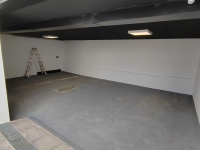 New - Detached Villa - Torrevieja - Los Balcones - Los Altos del Edén