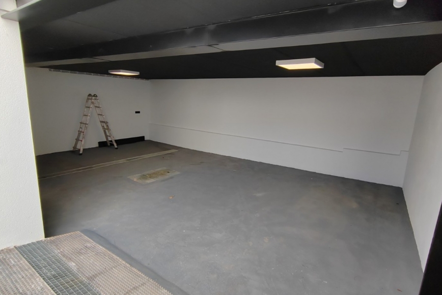 New - Detached Villa - Torrevieja - Los Balcones - Los Altos del Edén