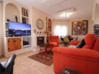 Re-Sale - Detached Villa - Ciudad Quesada - Atalayas