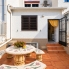 Re-Sale - Townhouse - Torrevieja - Torrevieja - Centre