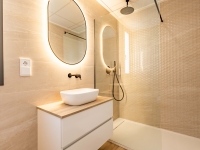 New - Detached Villa - Polop