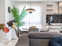 Re-Sale - Apartment - Ciudad Quesada - La Laguna