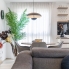 Re-Sale - Apartment - Ciudad Quesada - La Laguna