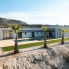 New - Detached Villa - Pinoso - Pinoso - Country