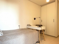Re-Sale - Apartment - Orihuela Costa - Los Dolses