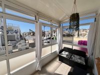 Re-Sale - Quad Villa - Orihuela Costa - Playa Flamenca