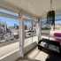 Re-Sale - Quad Villa - Orihuela Costa - Playa Flamenca
