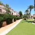 Re-Sale - Semi Detached Villa - Algorfa - La Finca Golf Resort