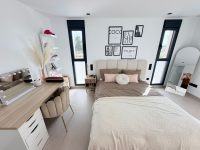 Re-Sale - Townhouse - Dolores - Dolores - Town