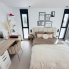 Re-Sale - Townhouse - Dolores - Dolores - Town