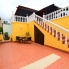 Re-Sale - Detached Villa - Algorfa - Montemar
